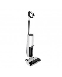 Беспроводной пылесос Xiaomi Truclean W20 Wet Dry Vacuum